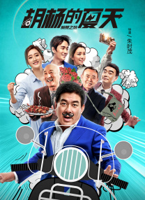 亚洲一区亚洲二区亚洲三区
