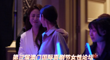 亚洲一区亚洲二区亚洲三区